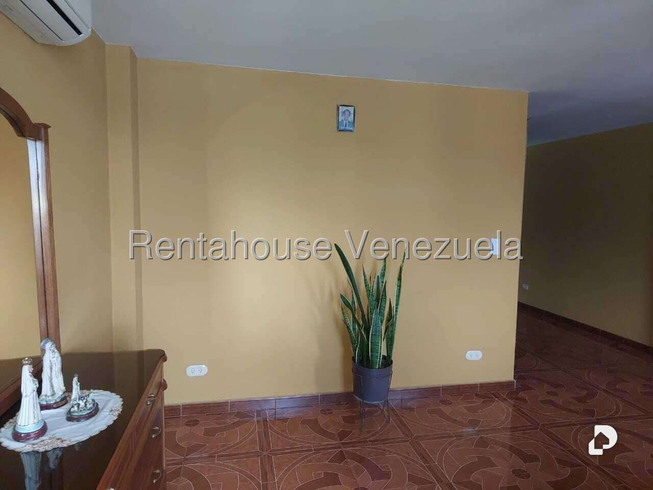 Edificio en Catia, Caracas – 28