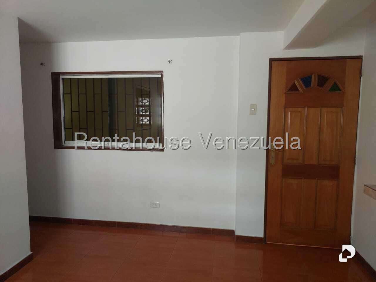 Edificio en Catia, Caracas – 3