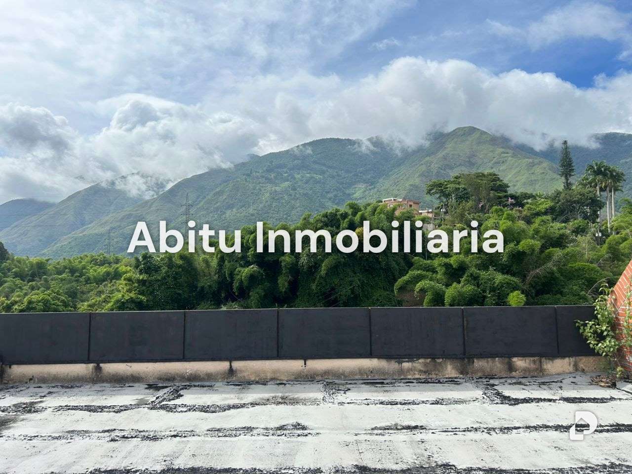 Apartamento en Urb. Miranda, Caracas – 2