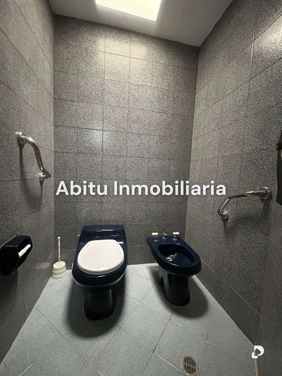 Apartamento en Urb. Miranda, Caracas – 20