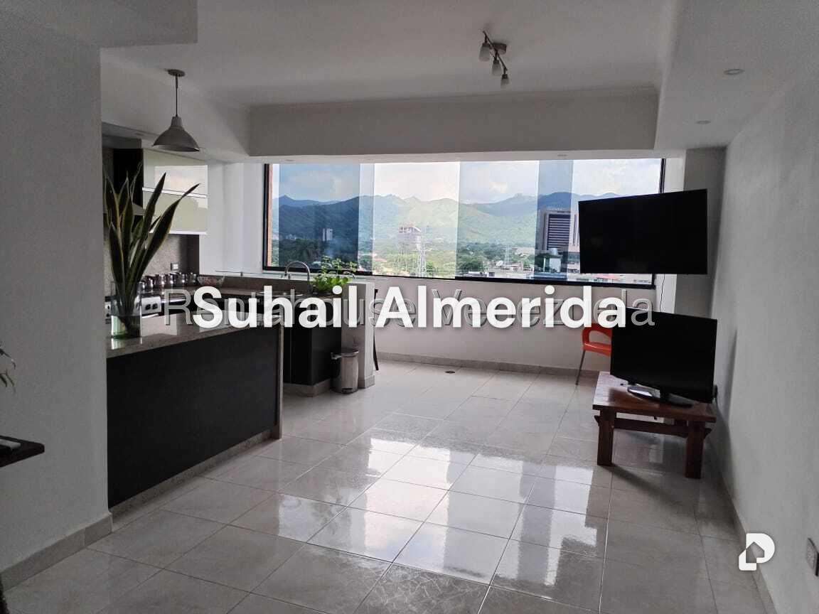 Apartamento en Mañongo, Naguanagua – 6