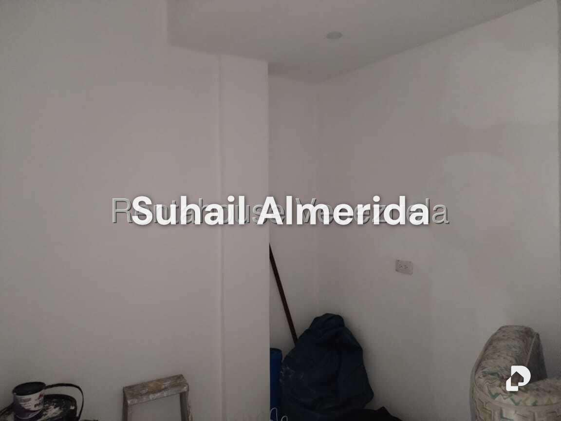 Apartamento en Mañongo, Naguanagua – 23