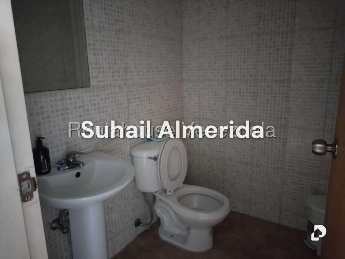 Apartamento en Mañongo, Naguanagua – 24