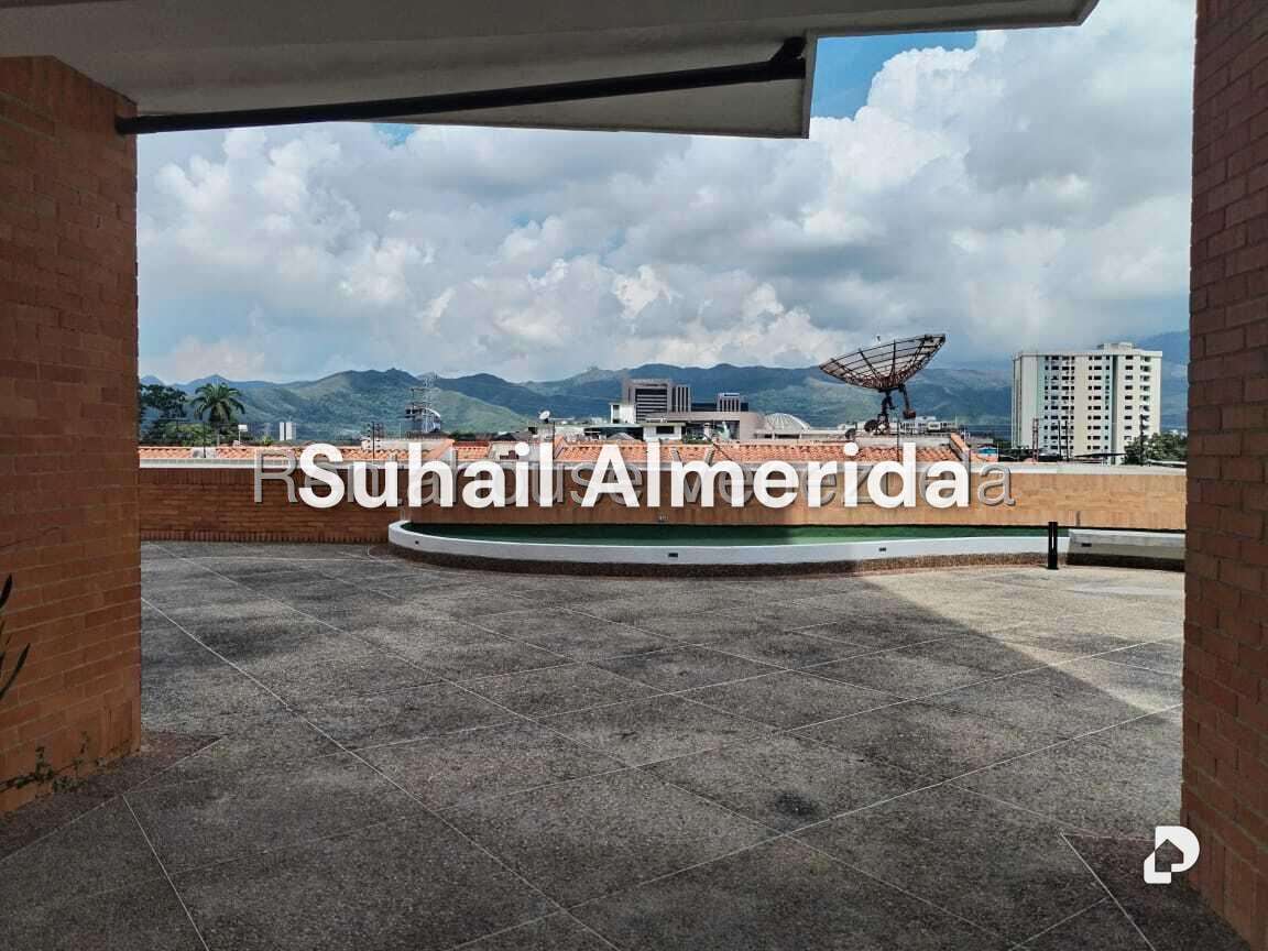 Apartamento en Mañongo, Naguanagua – 30