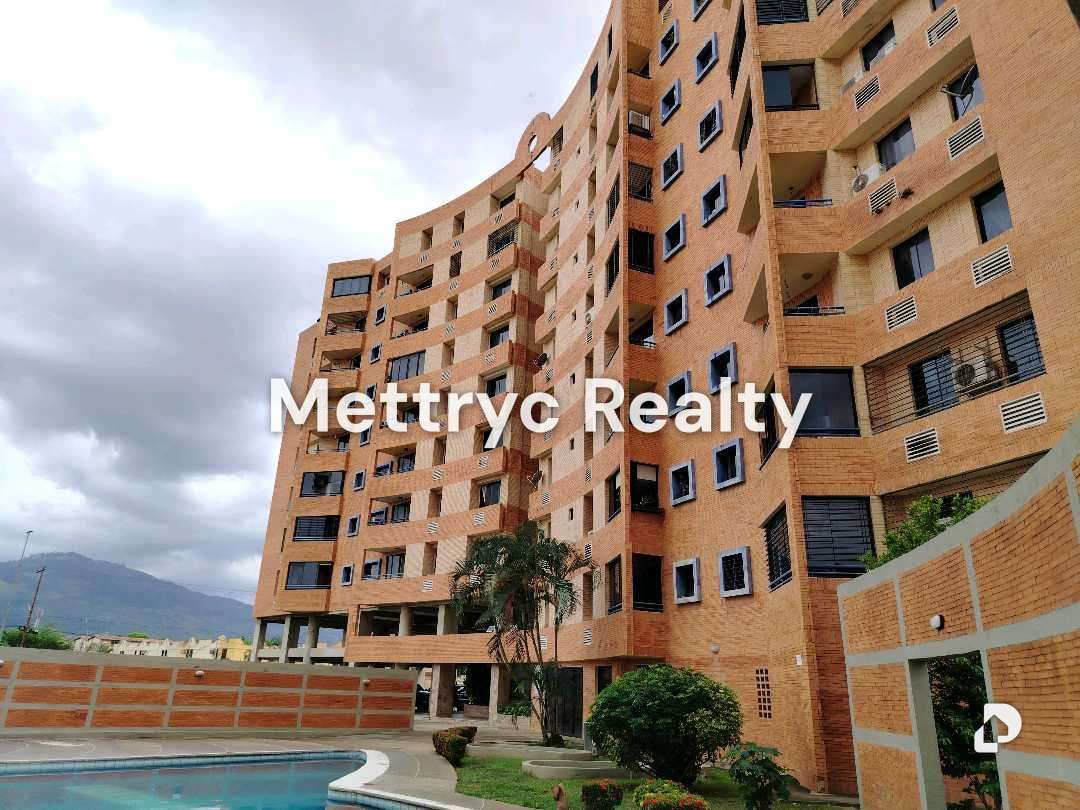 Apartment in Tazajal, Valencia – 14