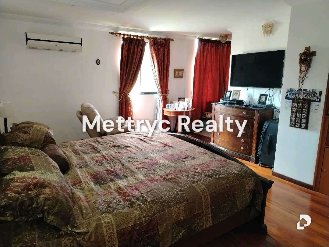 Apartment in Tazajal, Valencia – 31