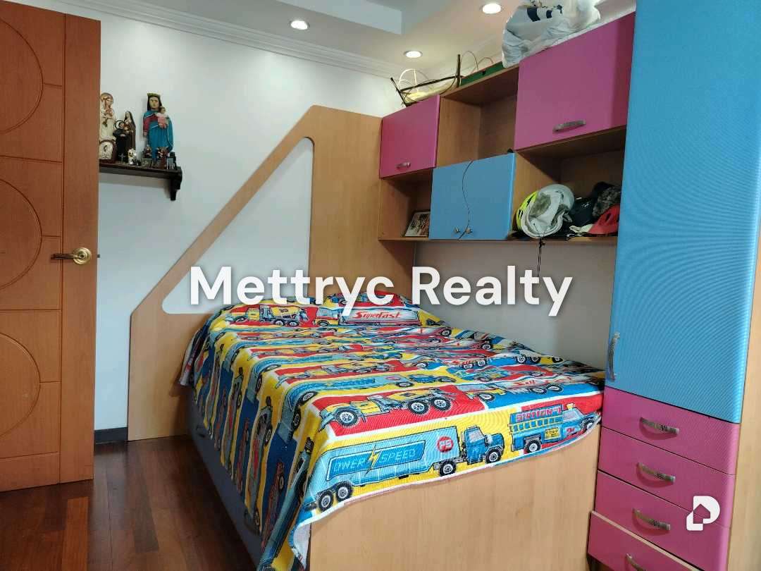 Apartment in Tazajal, Valencia – 32