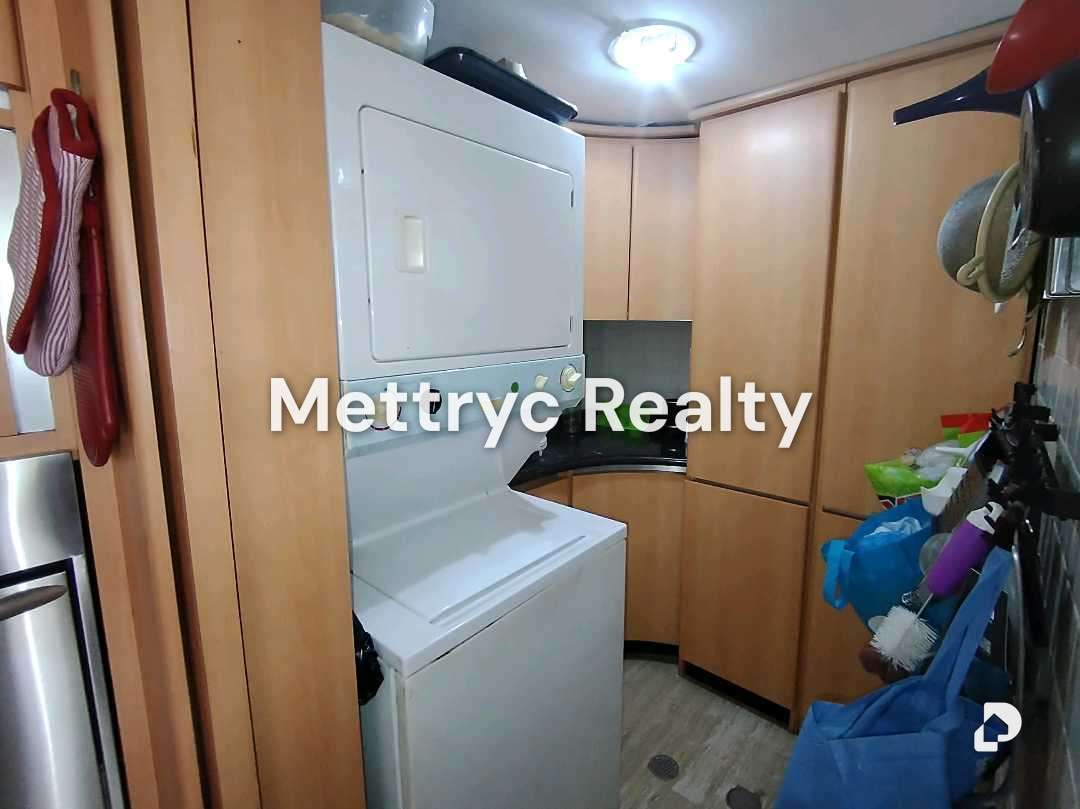 Apartment in Tazajal, Valencia – 39
