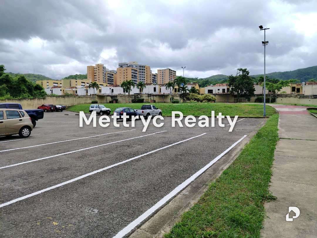 Apartment in Tazajal, Valencia – 15