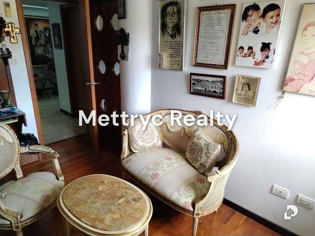 Apartment in Tazajal, Valencia – 35