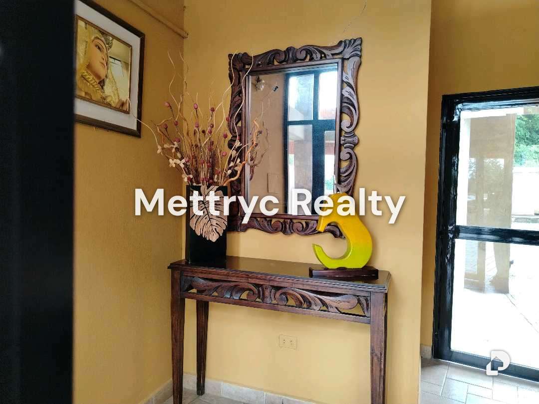 Apartment in Tazajal, Valencia – 22