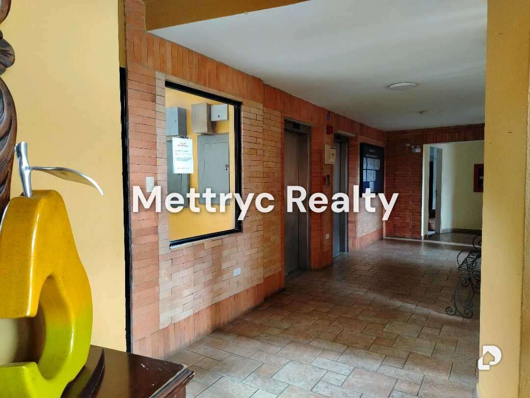 Apartment in Tazajal, Valencia – 23