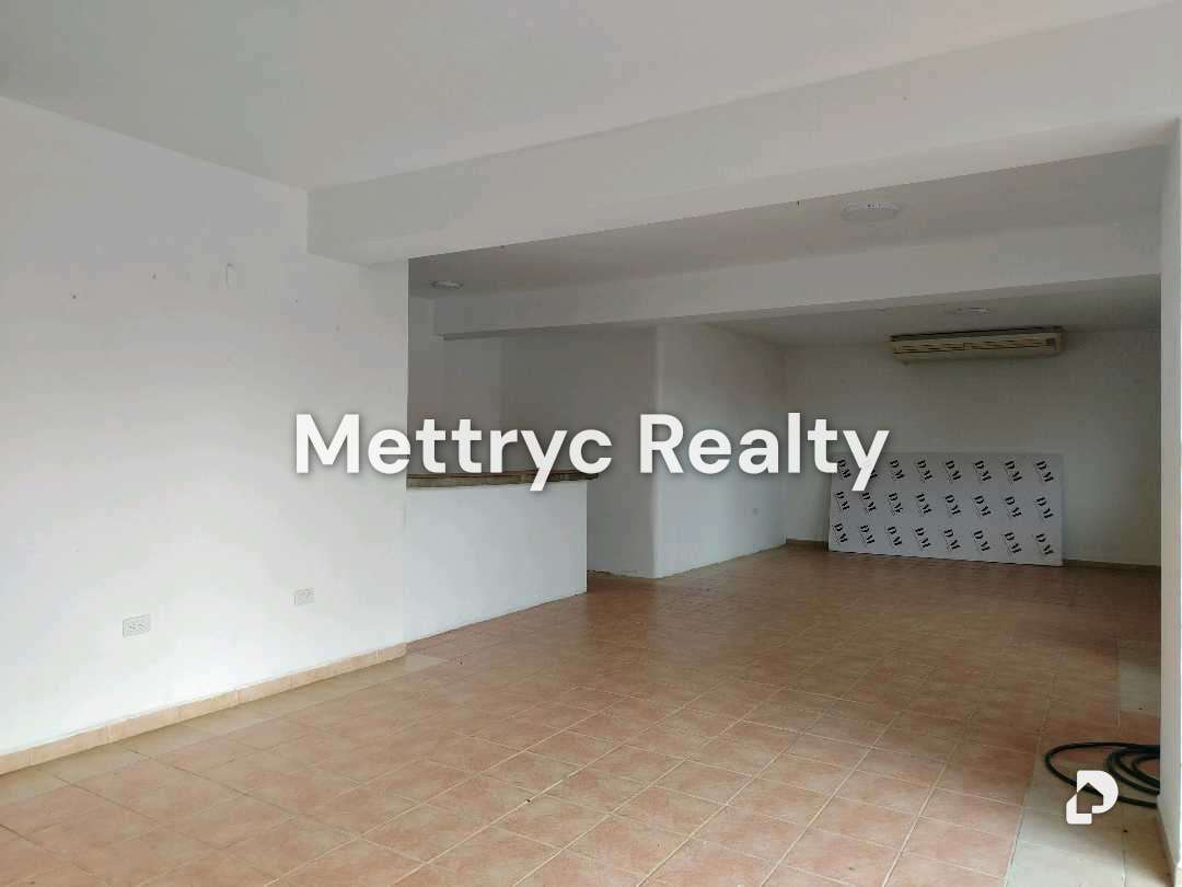 Apartment in Tazajal, Valencia – 19