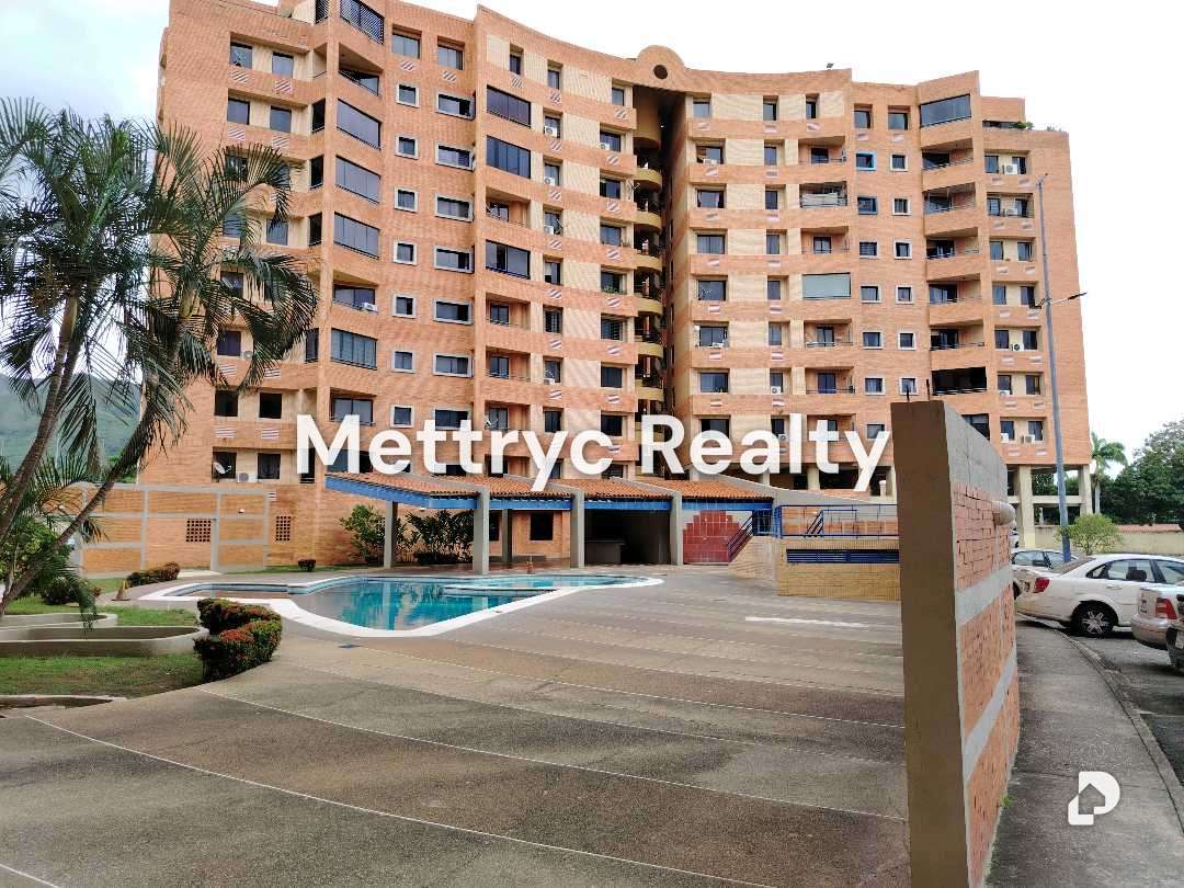 Apartment in Tazajal, Valencia – 20