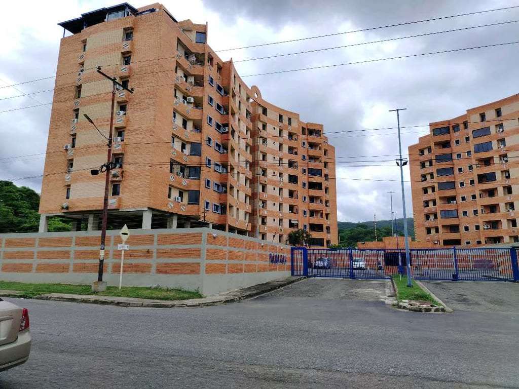 Apartamento en Tazajal, Valencia - 1