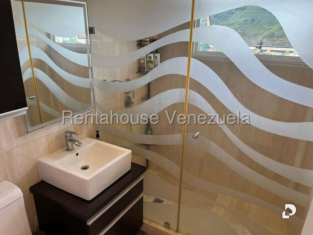 Apartamento en Lomas del Sol, Caracas – 13