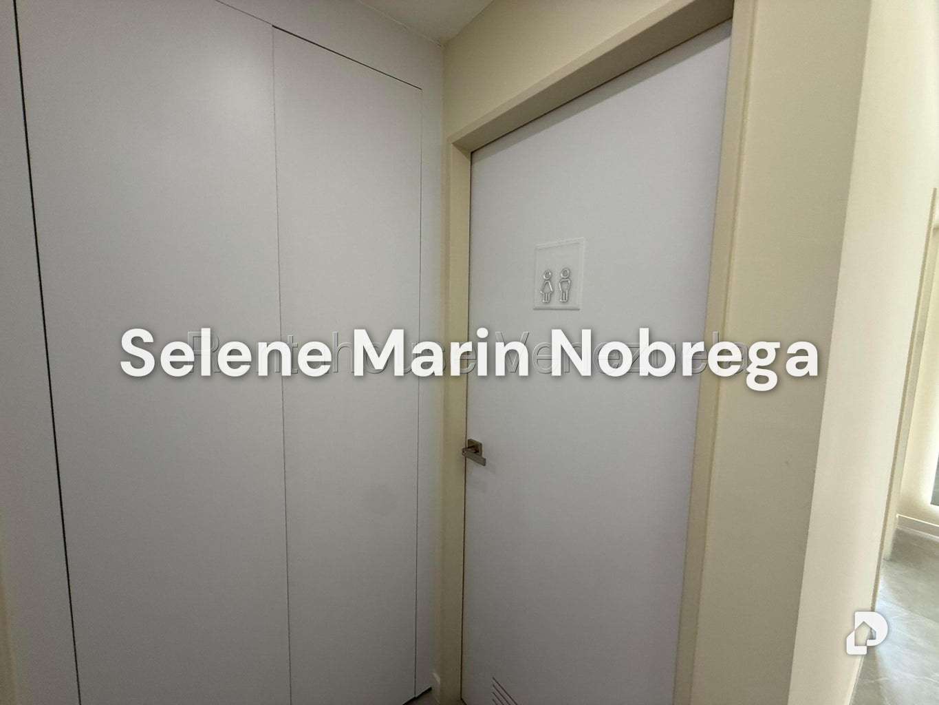 Office in Las Mercedes, Caracas – 28