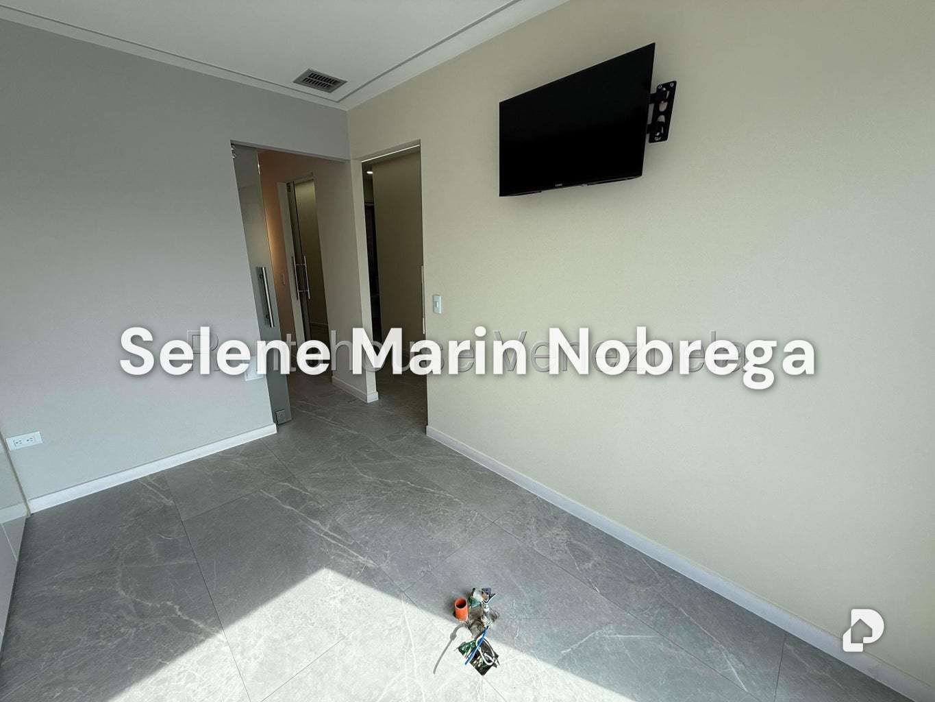 Office in Las Mercedes, Caracas – 20