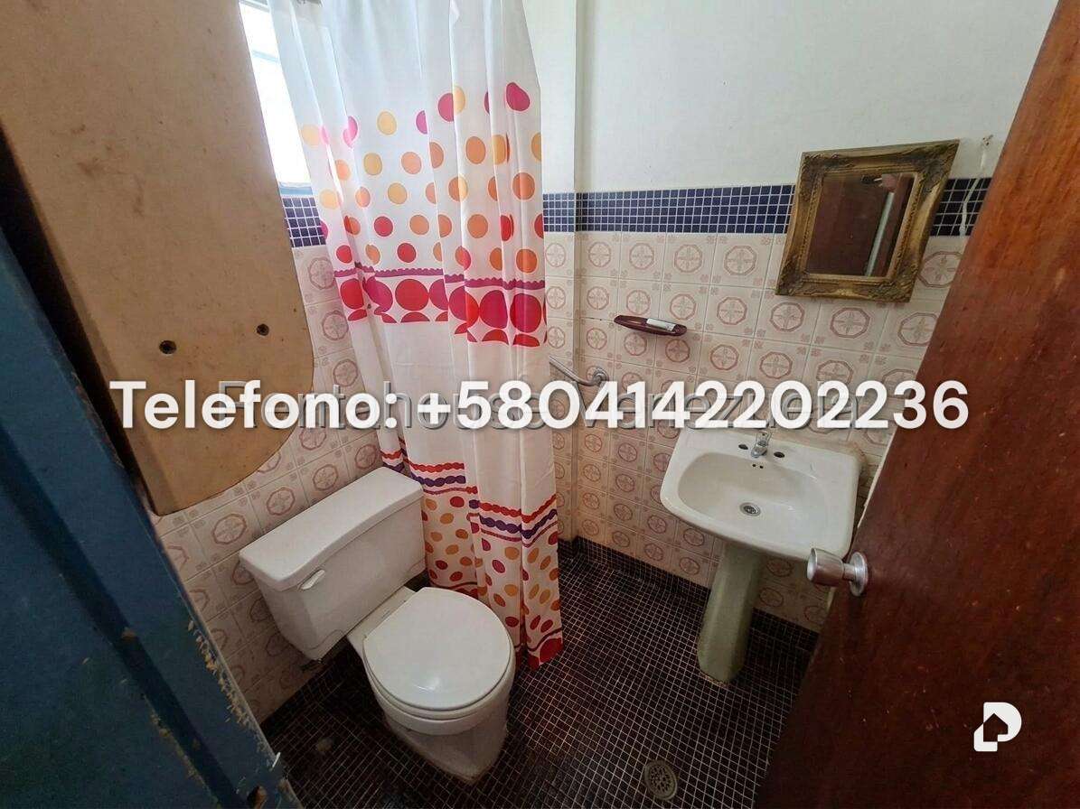 Casa en Prados del Este, Caracas – 37