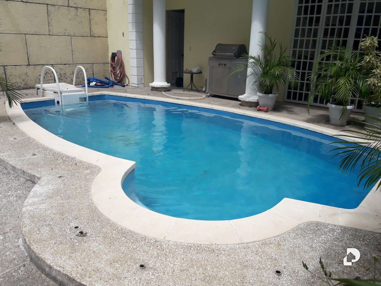 Casa en Prados Del Este, Caracas – 6