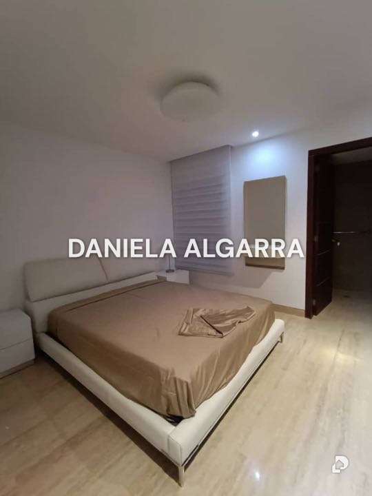 Casa en B. 13 de Septiembre, Valencia – 26
