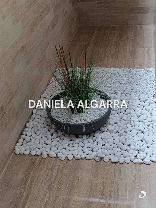 Casa en B. 13 de Septiembre, Valencia – 5