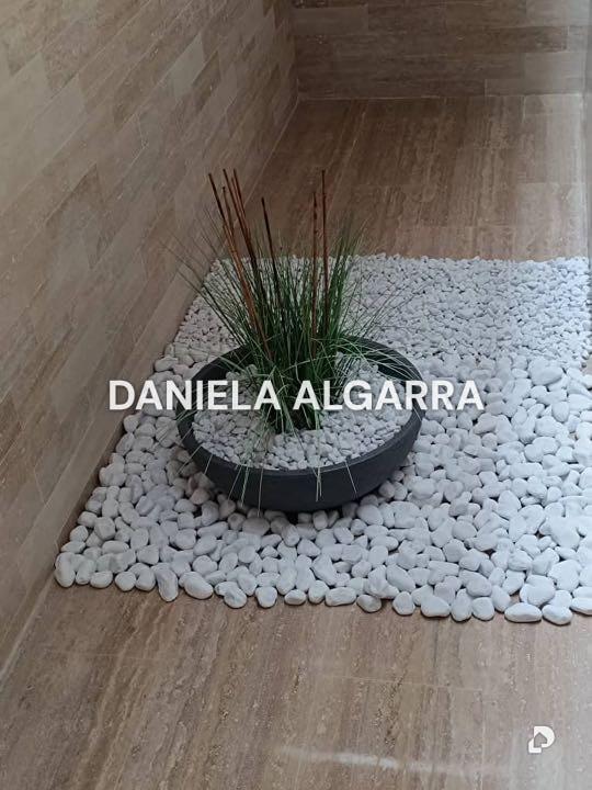 Casa en B. 13 de Septiembre, Valencia – 5