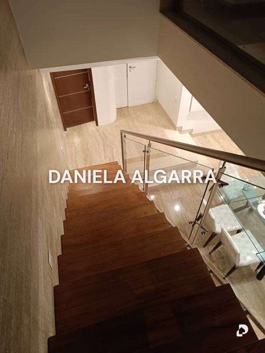 Casa en B. 13 de Septiembre, Valencia – 22