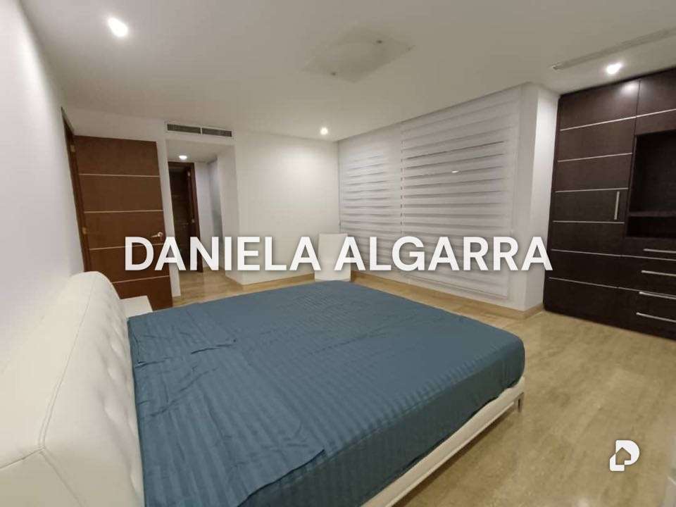 Casa en B. 13 de Septiembre, Valencia – 14