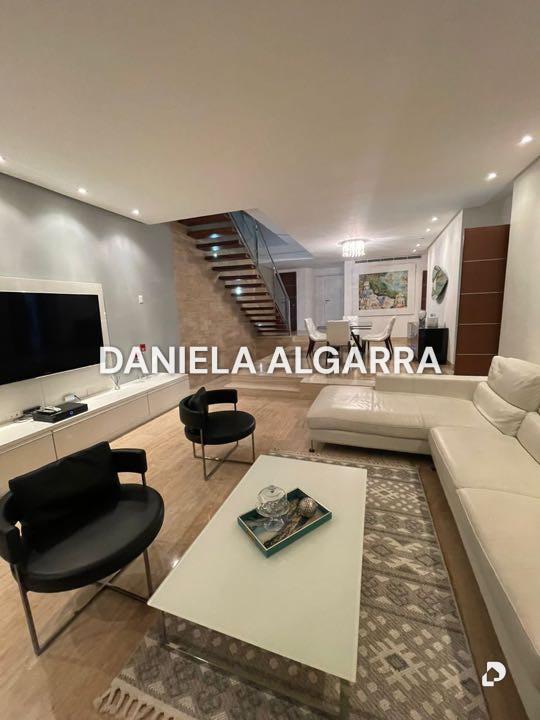 Casa en B. 13 de Septiembre, Valencia – 3