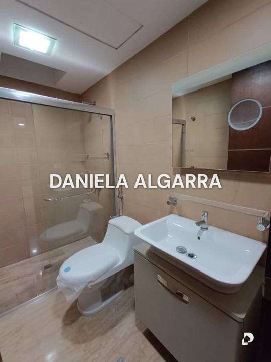Casa en B. 13 de Septiembre, Valencia – 11