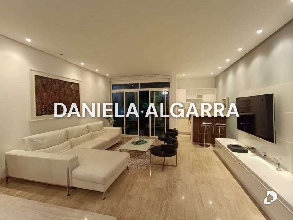 Casa en B. 13 de Septiembre, Valencia – 21