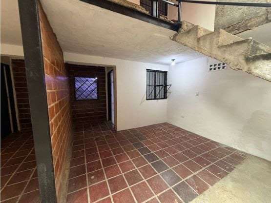 Apartamento en Flor Amarillo, Valencia - 1