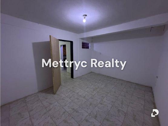 Apartamento en Flor Amarillo, Valencia – 3