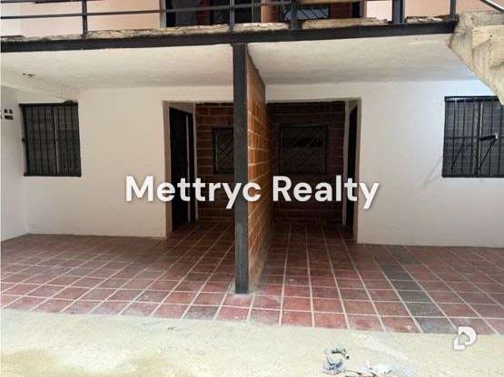 Apartamento en Flor Amarillo, Valencia – 6