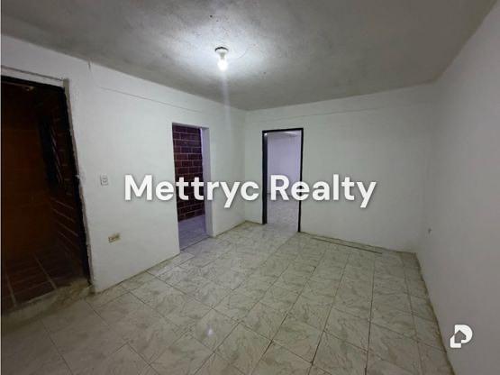 Apartamento en Flor Amarillo, Valencia – 2