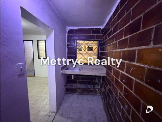 Apartamento en Flor Amarillo, Valencia – 4
