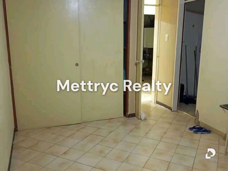Apartamento en Las Mercedes Country, Tinaquillo – 6