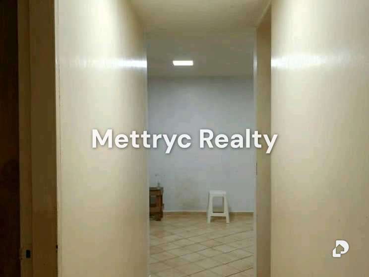 Apartamento en Las Mercedes Country, Tinaquillo – 3