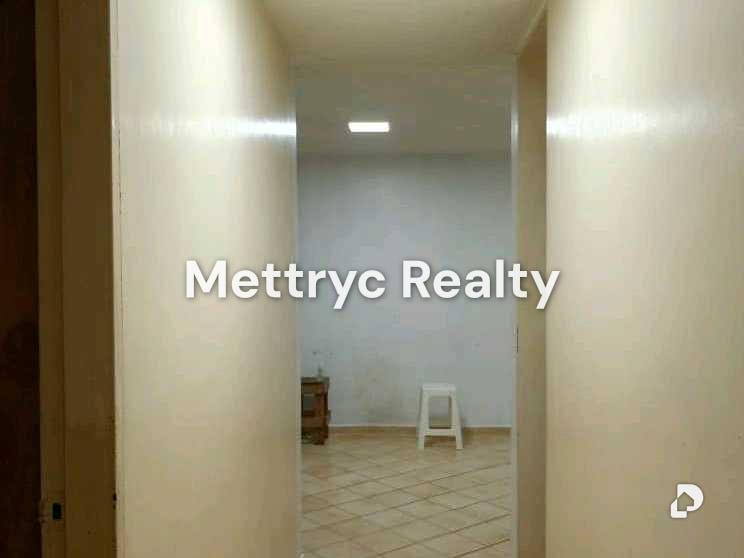 Apartamento en Las Mercedes Country, Tinaquillo – 3