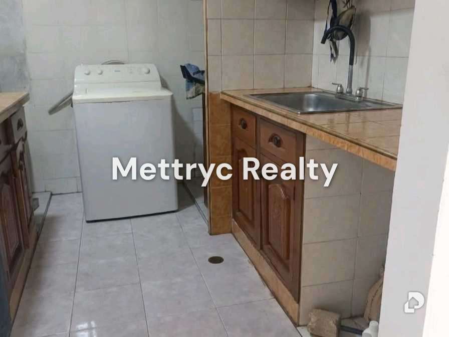 Apartamento en Las Mercedes Country, Tinaquillo – 5