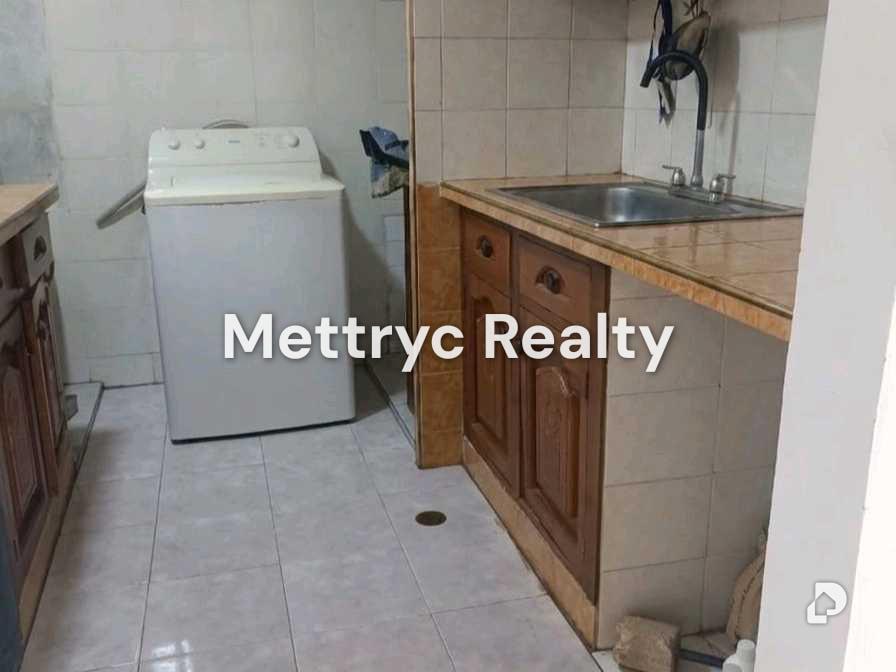 Apartamento en Las Mercedes Country, Tinaquillo – 5