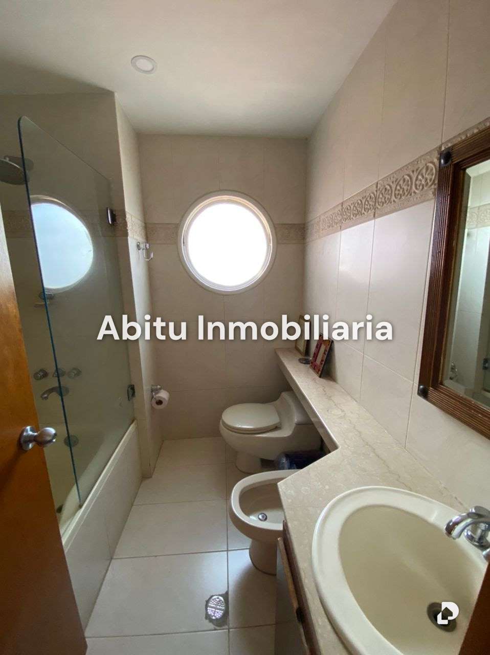 Apartment in La Castellana, Caracas – 13