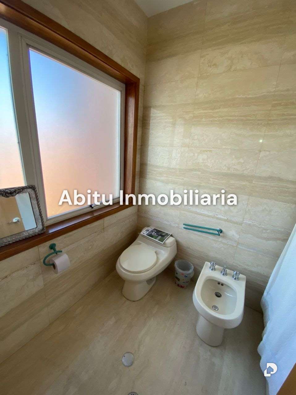 Apartment in La Castellana, Caracas – 12