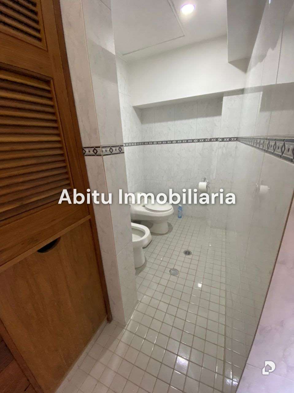 Apartment in La Castellana, Caracas – 15