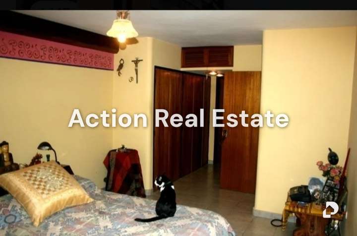 Apartamento en Las Minas, Altos Mirandinos – 6
