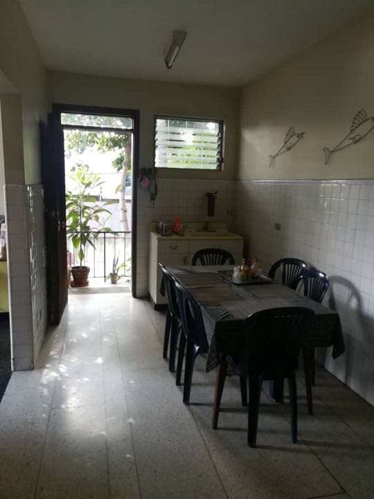 Casa en Los Palos Grandes, Caracas