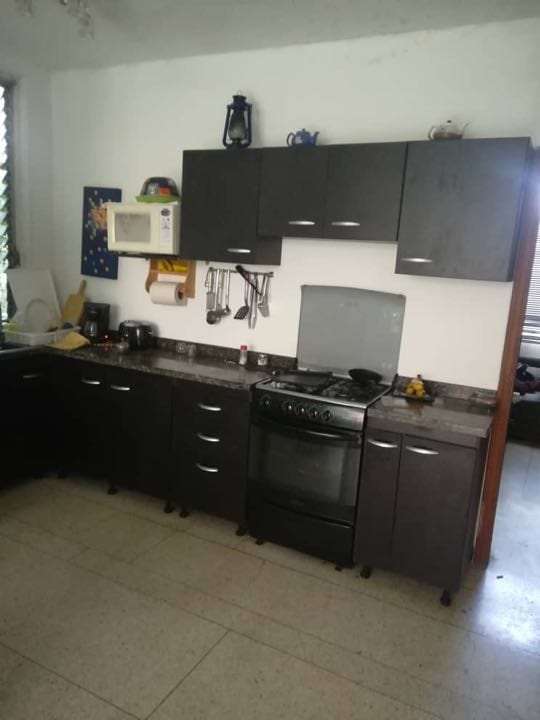 Casa en Los Palos Grandes, Caracas