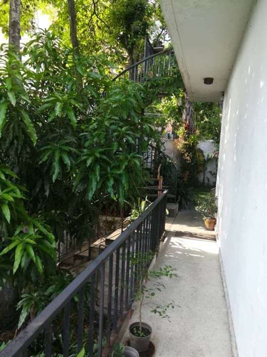 Casa en Los Palos Grandes, Caracas