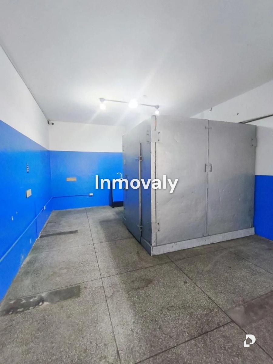 Local comercial en Valencia – 4
